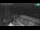 Webcam in Velika Planina, 8.2 km