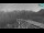 Webcam in Velika Planina, 1.7 km entfernt