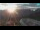 Webcam in Velika Planina, 9.8 mi away