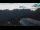 Webcam in Velika Planina, 9.8 mi away