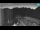 Webcam in Velika Planina, 21.3 km entfernt