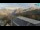 Webcam in Velika Planina, 3.2 mi away