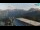 Webcam in Velika Planina, 6.1 mi away
