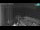 Webcam in Velika Planina, 21.3 km