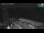 Webcam in Velika Planina, 21.4 km