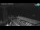 Webcam in Velika Planina, 8.6 km