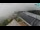 Webcam in Velika Planina, 8.2 km entfernt