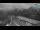 Webcam in Velika Planina, 7.7 km