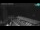 Webcam in Velika Planina, 8.2 km entfernt