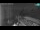 Webcam in Velika Planina, 21.3 km