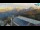 Webcam in Velika Planina, 8.1 km