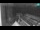 Webcam in Velika Planina, 2.9 mi away