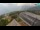 Webcam in Velika Planina, 7.5 km entfernt