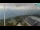 Webcam in Velika Planina, 26.6 km entfernt