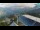 Webcam in Velika Planina, 8.6 km