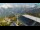 Webcam in Velika Planina, 8.6 km
