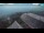 Webcam in Velika Planina, 8.6 km