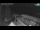 Webcam in Velika Planina, 3.2 mi away