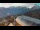 Webcam in Velika Planina, 3.3 mi away