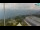 Webcam in Velika Planina, 0.4 mi away