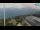 Webcam in Velika Planina, 8.5 km entfernt