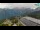 Webcam in Velika Planina, 0.4 mi away