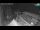 Webcam in Velika Planina, 8.3 mi away