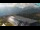 Webcam in Velika Planina, 1.7 km entfernt
