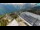 Webcam in Velika Planina, 8.6 km entfernt