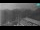 Webcam in Velika Planina, 26.6 km entfernt