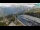 Webcam in Velika Planina, 8.2 km