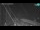 Webcam in Velika Planina, 8.2 km
