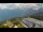Webcam in Velika Planina, 1.1 km