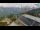 Webcam in Velika Planina, 21.3 km entfernt