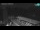 Webcam in Velika Planina, 3.3 mi away