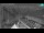 Webcam in Velika Planina, 2.9 mi away