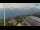 Webcam in Velika Planina, 3.3 mi away