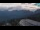 Webcam in Velika Planina, 8.3 mi away