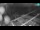 Webcam in Velika Planina, 6.1 mi away