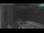 Webcam in Velika Planina, 8.4 mi away