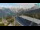 Webcam in Velika Planina, 0.4 mi away
