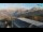 Webcam in Velika Planina, 15.8 km entfernt
