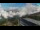 Webcam in Velika Planina, 7.5 km entfernt