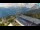 Webcam in Velika Planina, 0.4 mi away