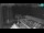 Webcam in Velika Planina, 7.5 km
