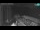 Webcam in Velika Planina, 6.1 mi away