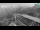 Webcam in Velika Planina, 8.3 mi away