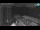 Webcam in Velika Planina, 15.8 km entfernt