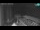 Webcam in Velika Planina, 0.7 mi away