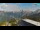 Webcam in Velika Planina, 3.3 mi away